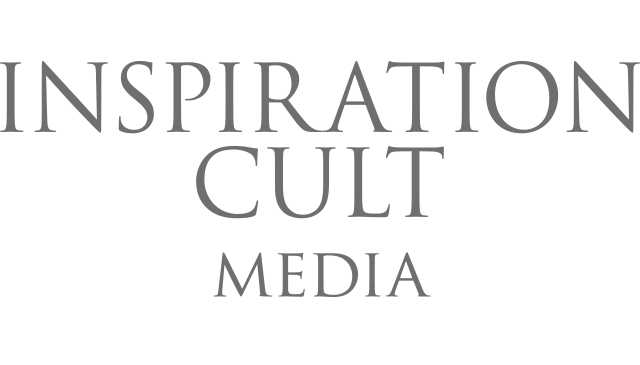 media_logo