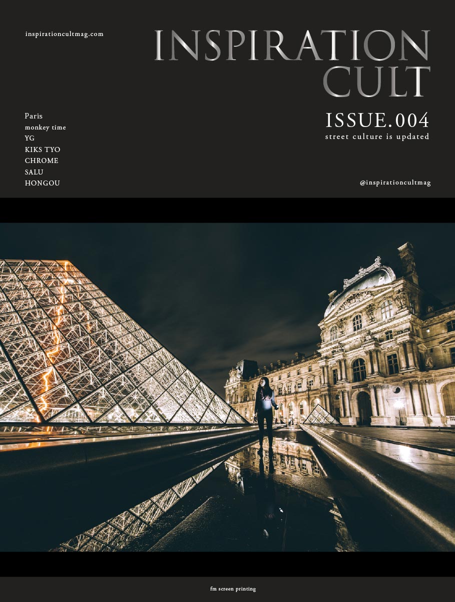 ISSUE.004(DEGITAL)