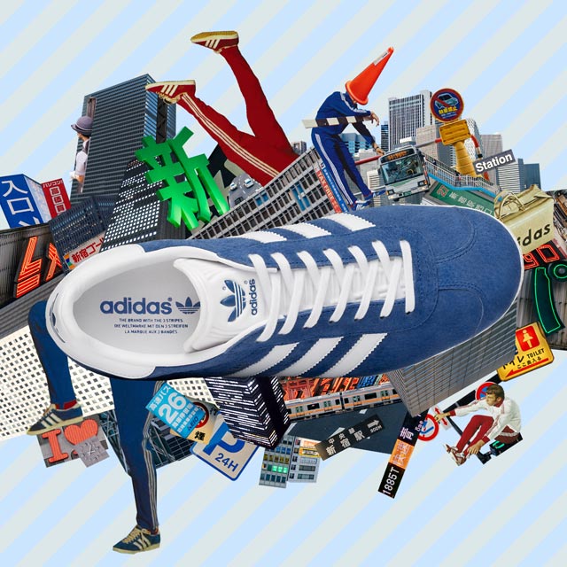 photo_adidas1