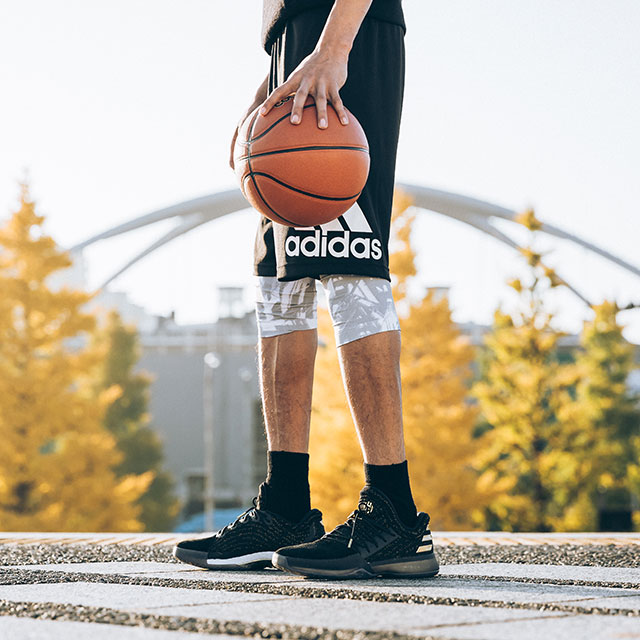 photo_adidas1