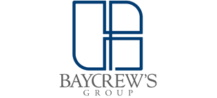 BAYCREW’S GROUP