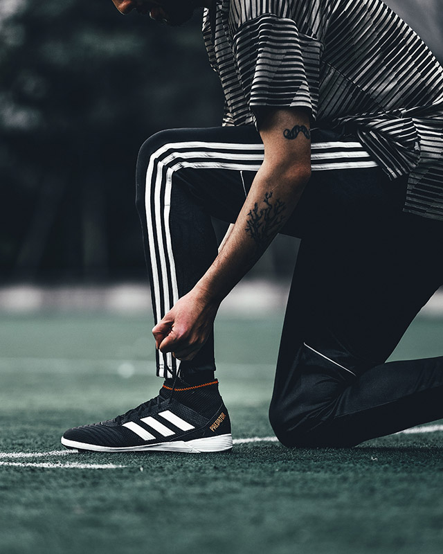 photo_adidas1