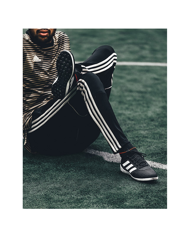 photo_adidas1