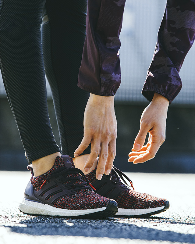 photo_adidas1