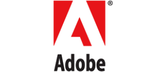 adobe