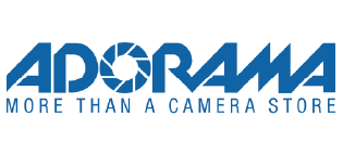 adorama