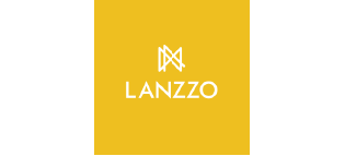 lanzzo