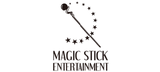 magicstick