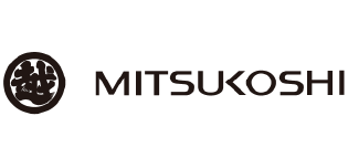 mitsukoshi