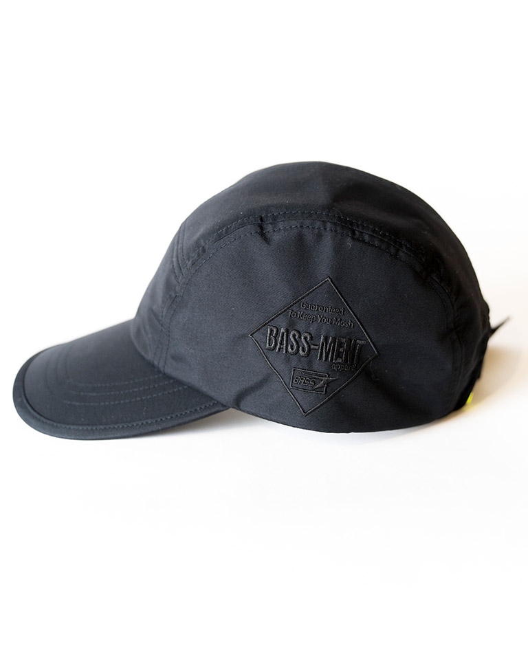 cap001