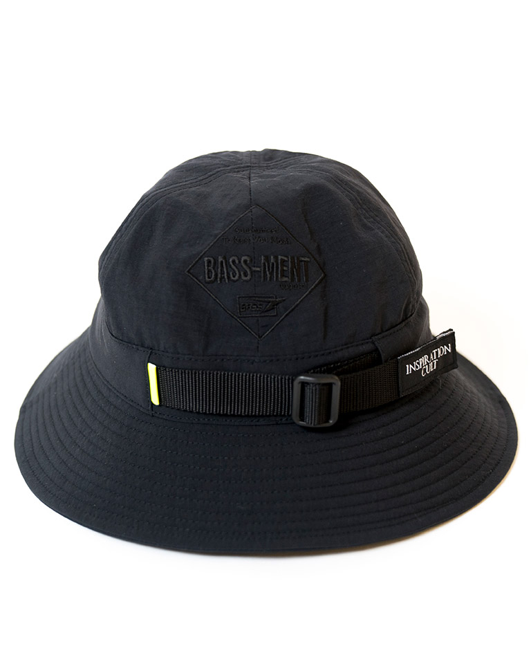 hat001