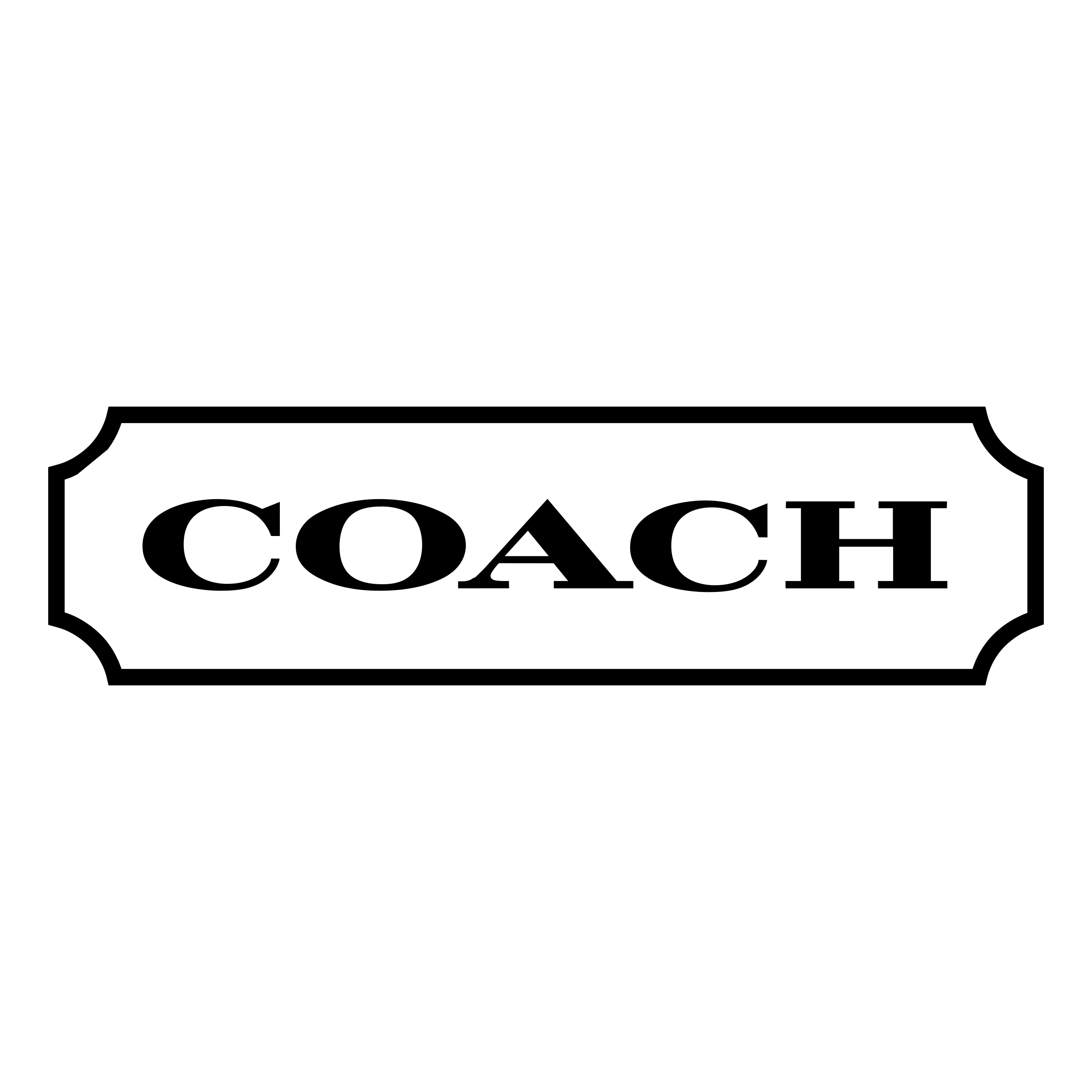 coach