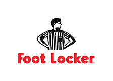 foot locker