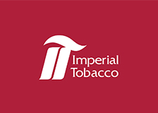 Imperial Tobacco