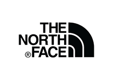 north face