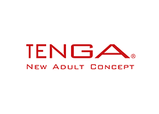 tenga