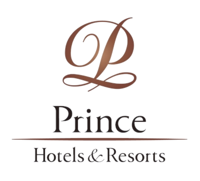 Prince hotel