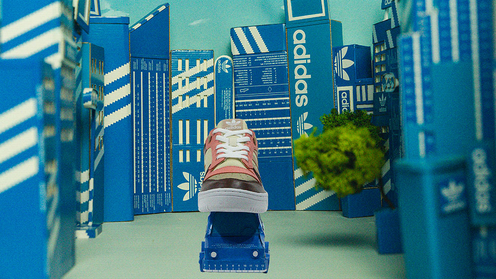 photo_adidas1